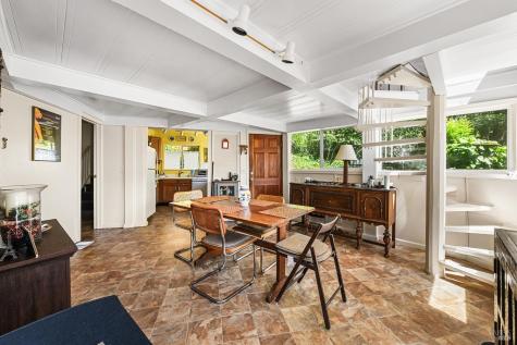 17826 Old Monte Rio Road Guerneville CA 95446