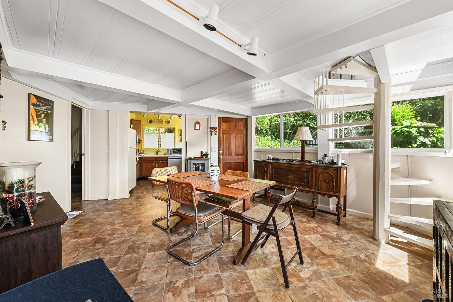 17826 Old Monte Rio Road Guerneville CA 95446