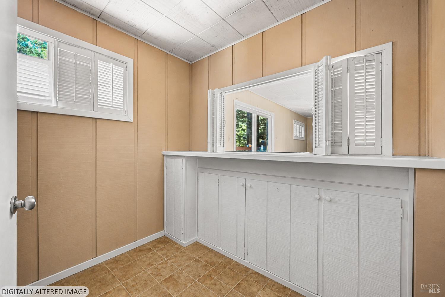 17826 Old Monte Rio Road Guerneville CA 95446