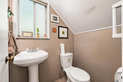 17826 Old Monte Rio Road Guerneville CA 95446