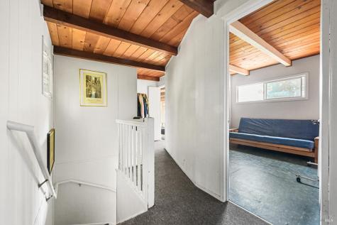 17826 Old Monte Rio Road Guerneville CA 95446