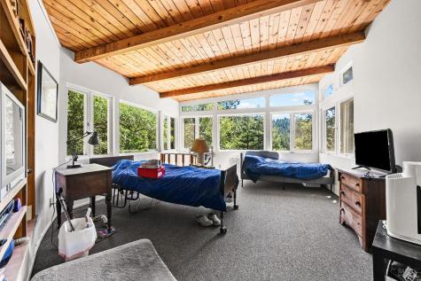 17826 Old Monte Rio Road Guerneville CA 95446