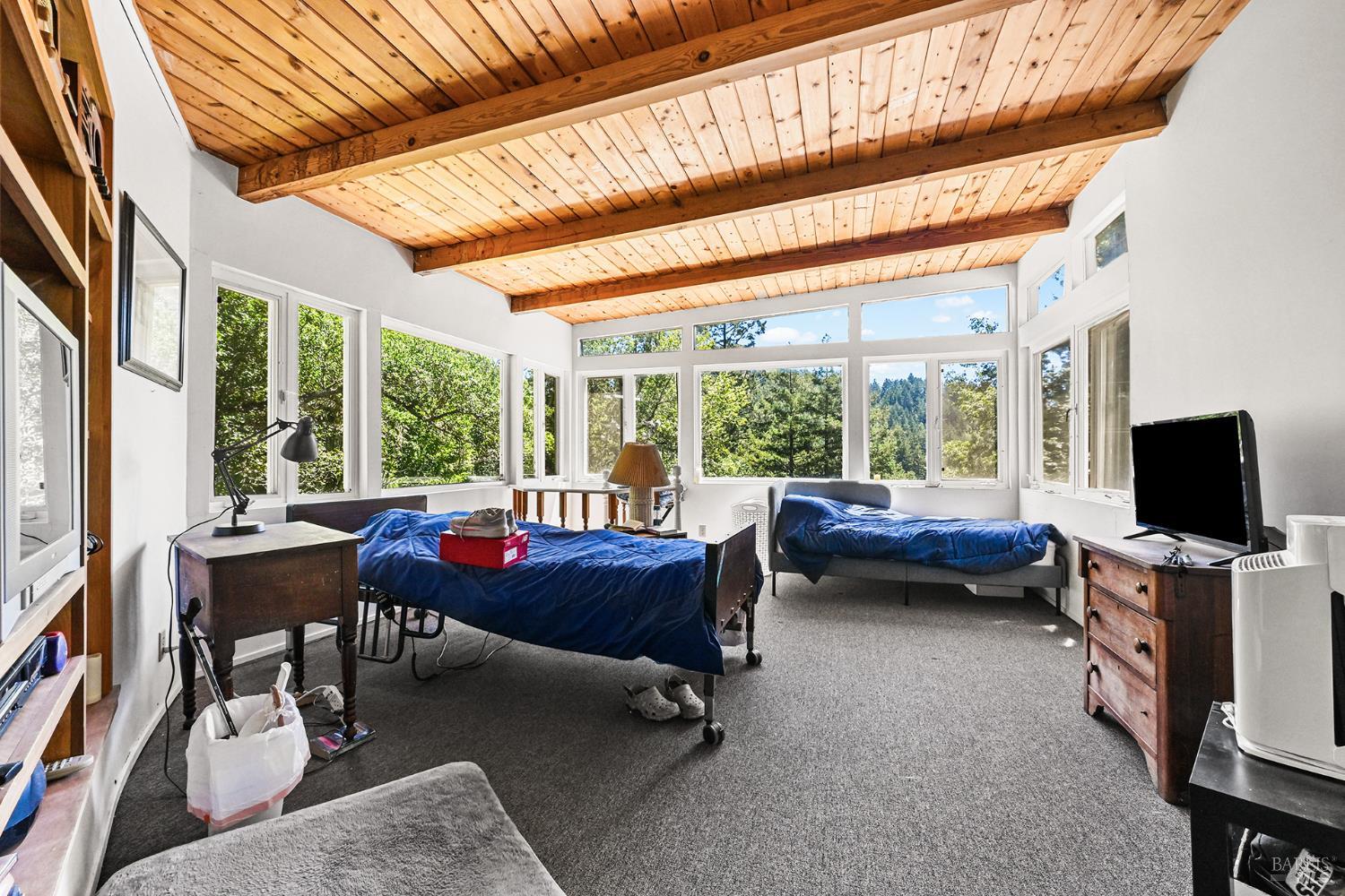17826 Old Monte Rio Road Guerneville CA 95446