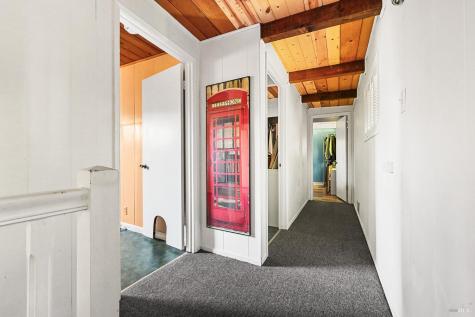 17826 Old Monte Rio Road Guerneville CA 95446