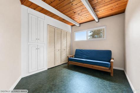 17826 Old Monte Rio Road Guerneville CA 95446