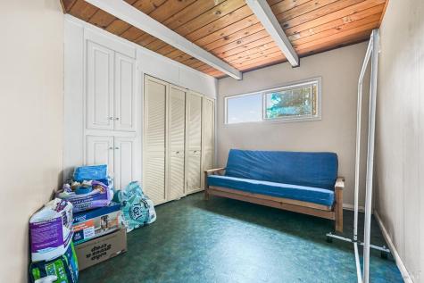17826 Old Monte Rio Road Guerneville CA 95446