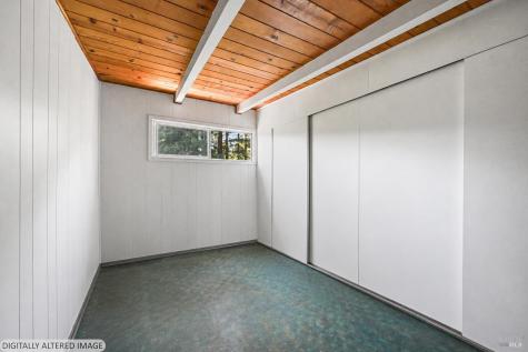 17826 Old Monte Rio Road Guerneville CA 95446