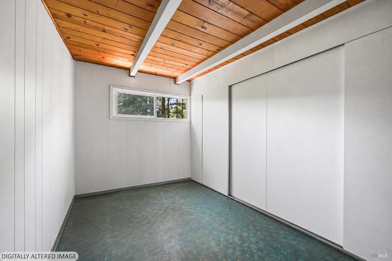 17826 Old Monte Rio Road Guerneville CA 95446
