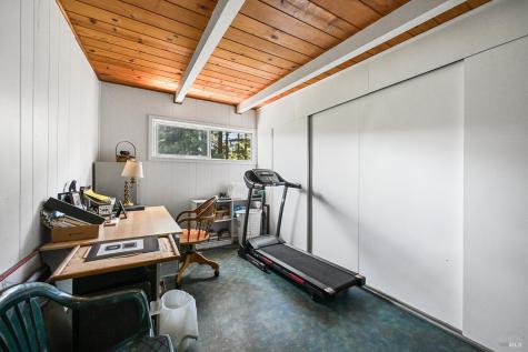 17826 Old Monte Rio Road Guerneville CA 95446