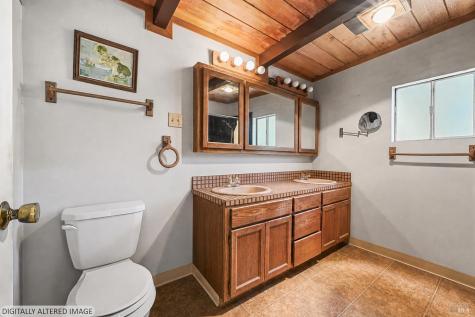 17826 Old Monte Rio Road Guerneville CA 95446