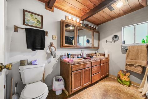 17826 Old Monte Rio Road Guerneville CA 95446