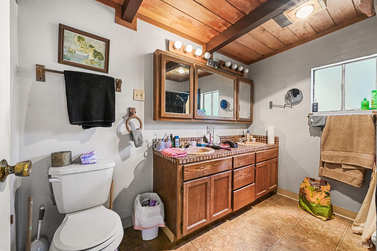 17826 Old Monte Rio Road Guerneville CA 95446