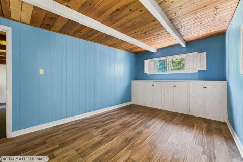 17826 Old Monte Rio Road Guerneville CA 95446