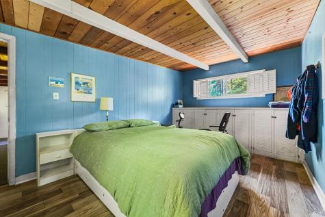 17826 Old Monte Rio Road Guerneville CA 95446