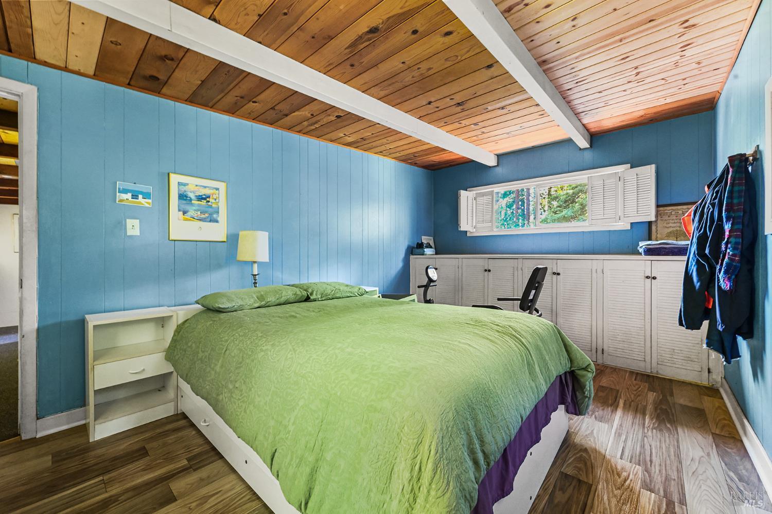 17826 Old Monte Rio Road Guerneville CA 95446