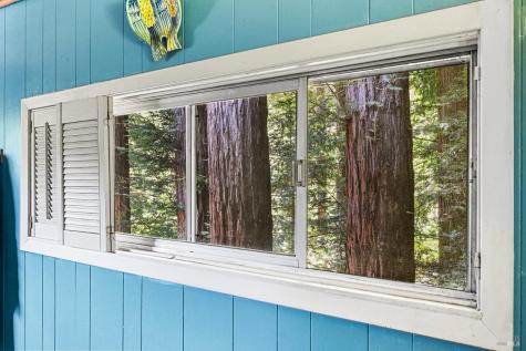 17826 Old Monte Rio Road Guerneville CA 95446