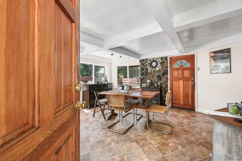 17826 Old Monte Rio Road Guerneville CA 95446