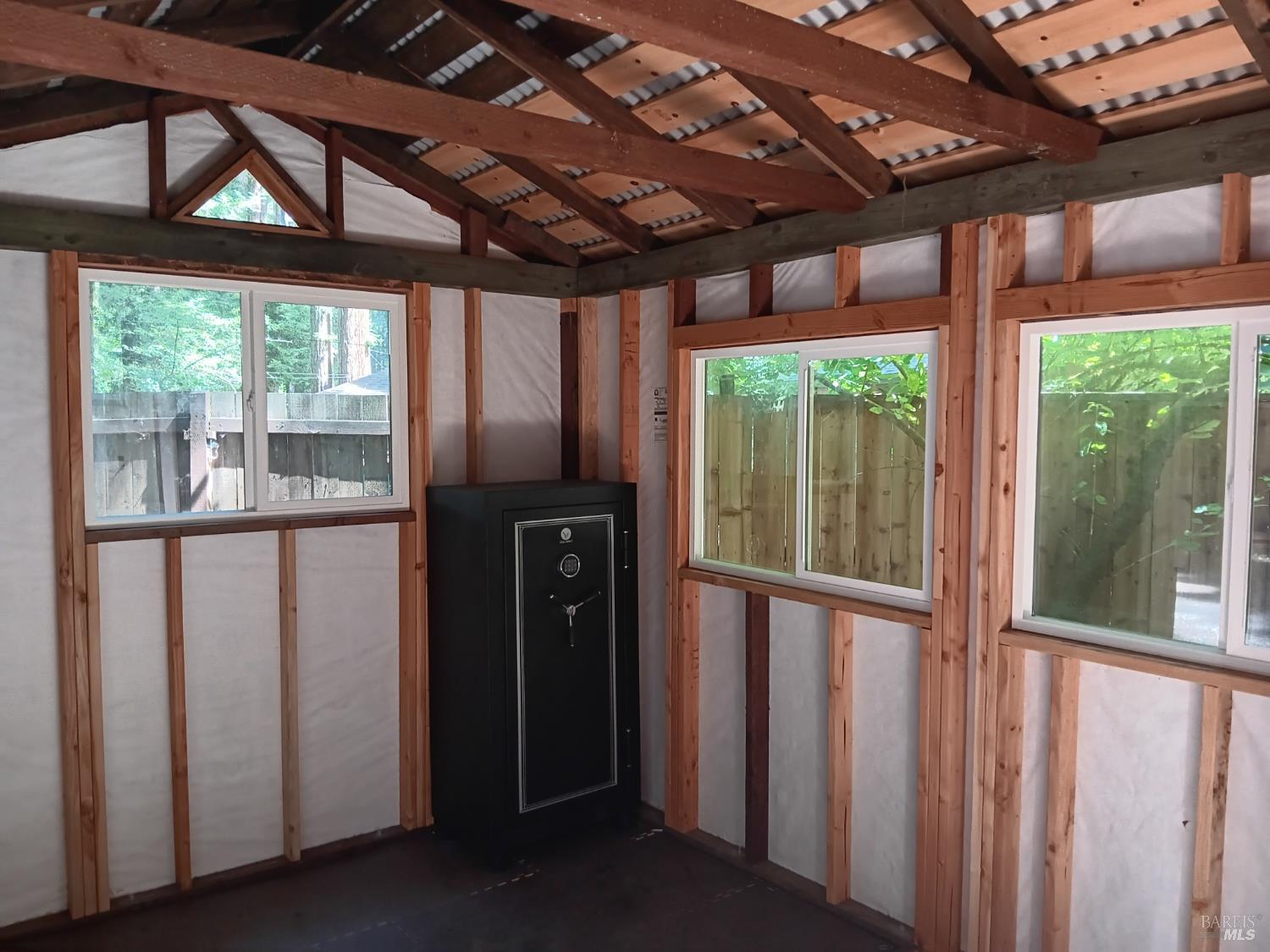 15543 Canyon 3 Road Guerneville CA 95446