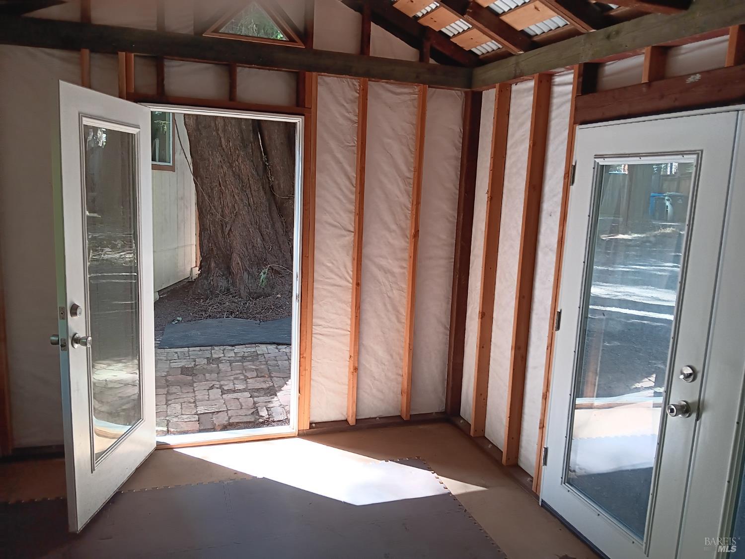 15543 Canyon 3 Road Guerneville CA 95446