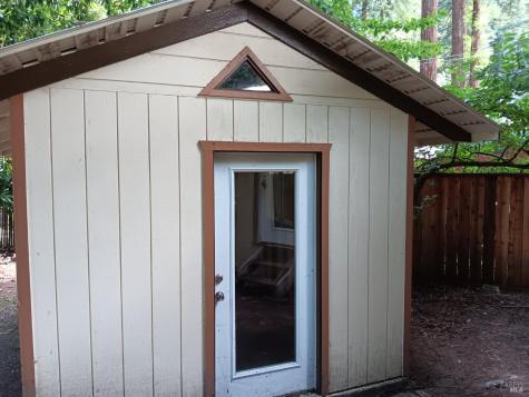 15543 Canyon 3 Road Guerneville CA 95446