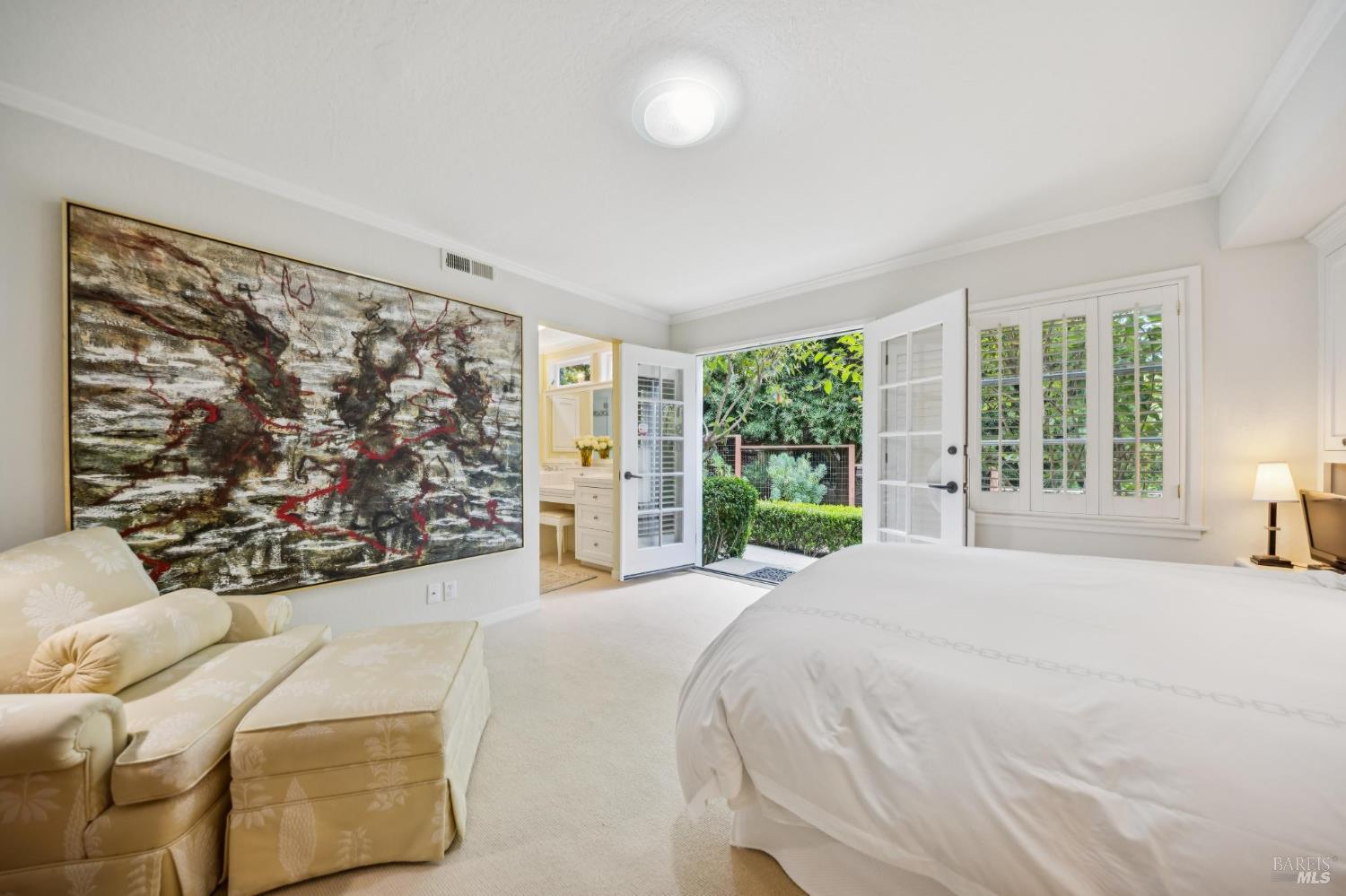 162 Bayview Drive Mill Valley CA 94941