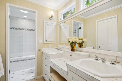162 Bayview Drive Mill Valley CA 94941