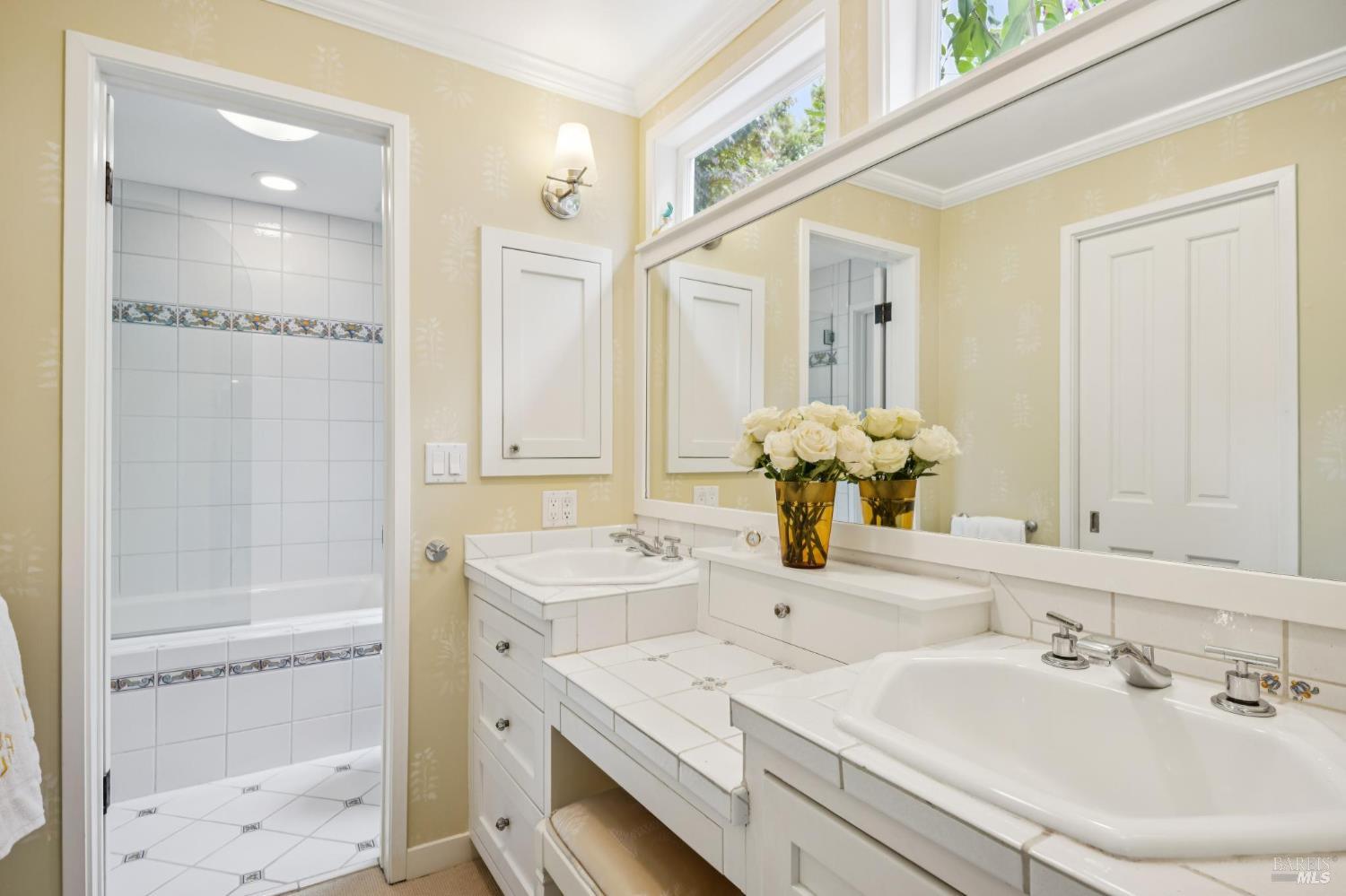 162 Bayview Drive Mill Valley CA 94941