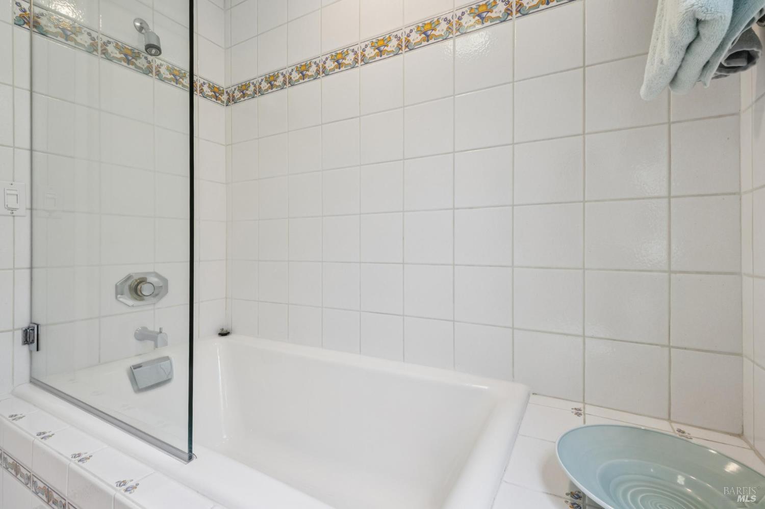 162 Bayview Drive Mill Valley CA 94941