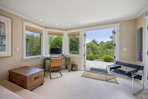 162 Bayview Drive Mill Valley CA 94941