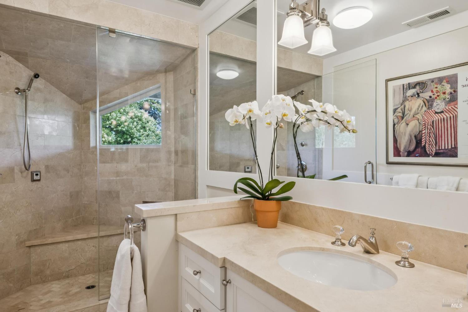 162 Bayview Drive Mill Valley CA 94941