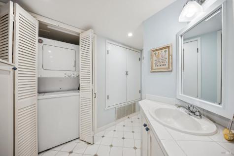 162 Bayview Drive Mill Valley CA 94941
