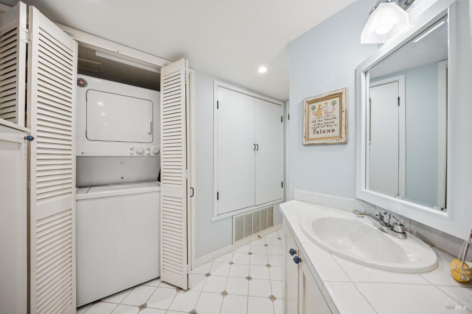 162 Bayview Drive Mill Valley CA 94941