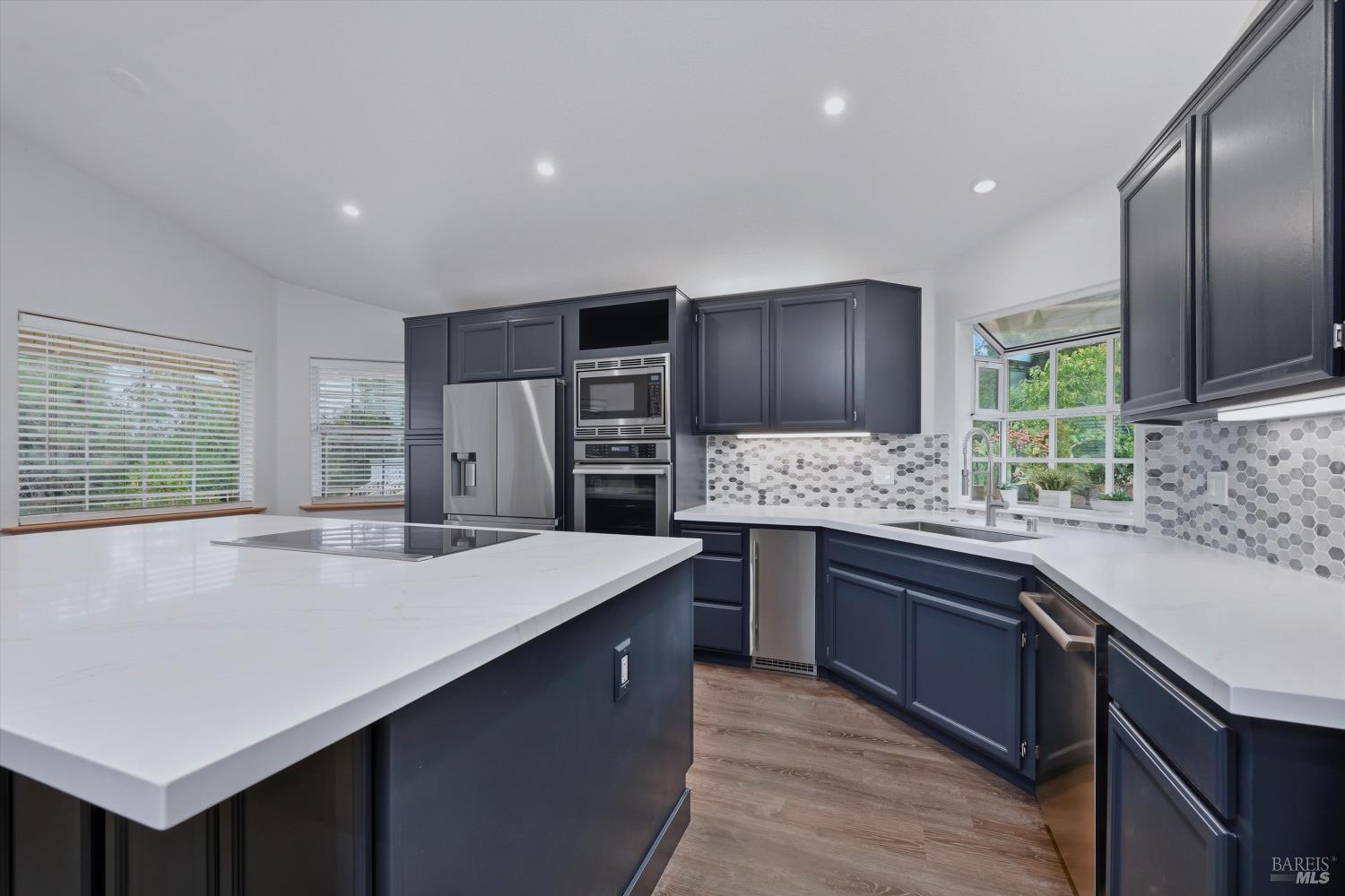 19231 Ravenhill Road Hidden Valley Lake CA 95467