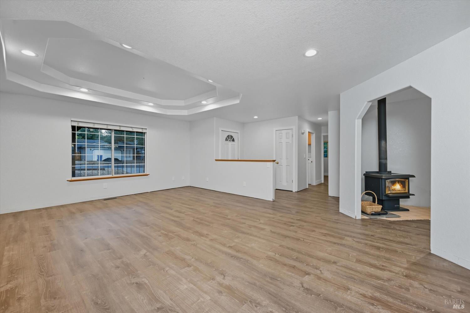 19231 Ravenhill Road Hidden Valley Lake CA 95467