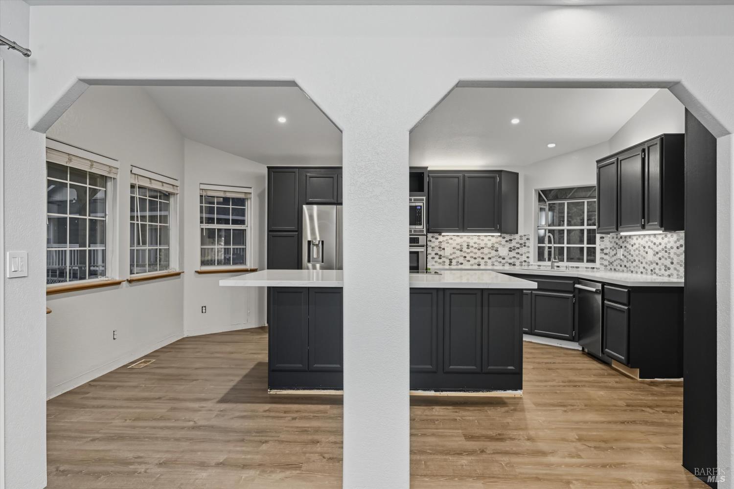 19231 Ravenhill Road Hidden Valley Lake CA 95467