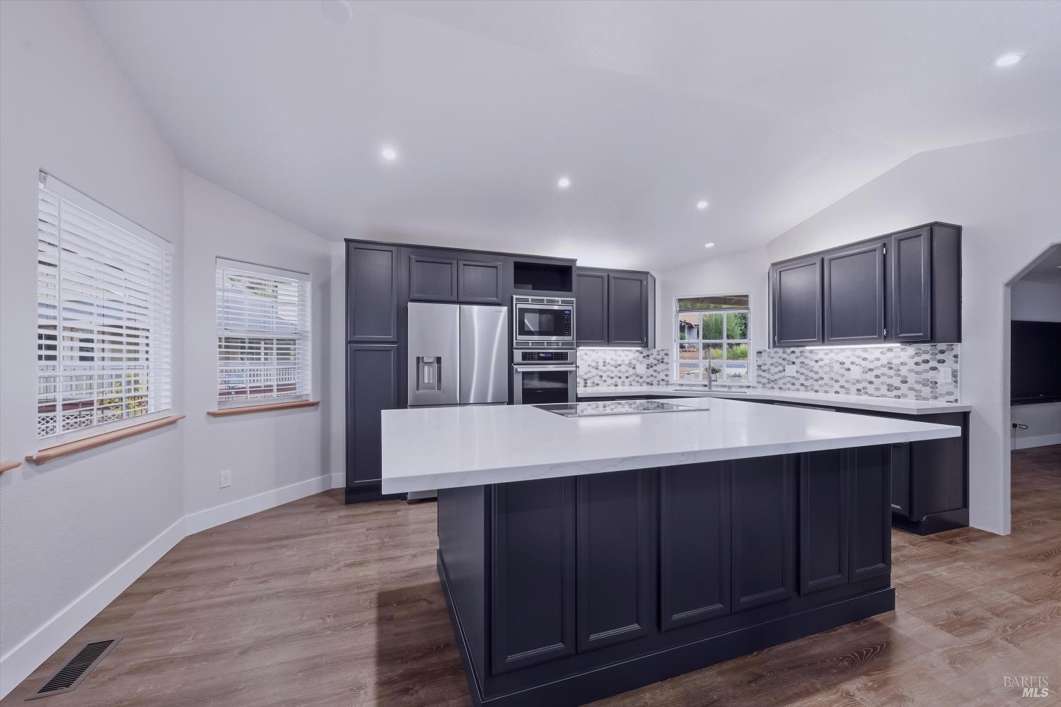 19231 Ravenhill Road Hidden Valley Lake CA 95467