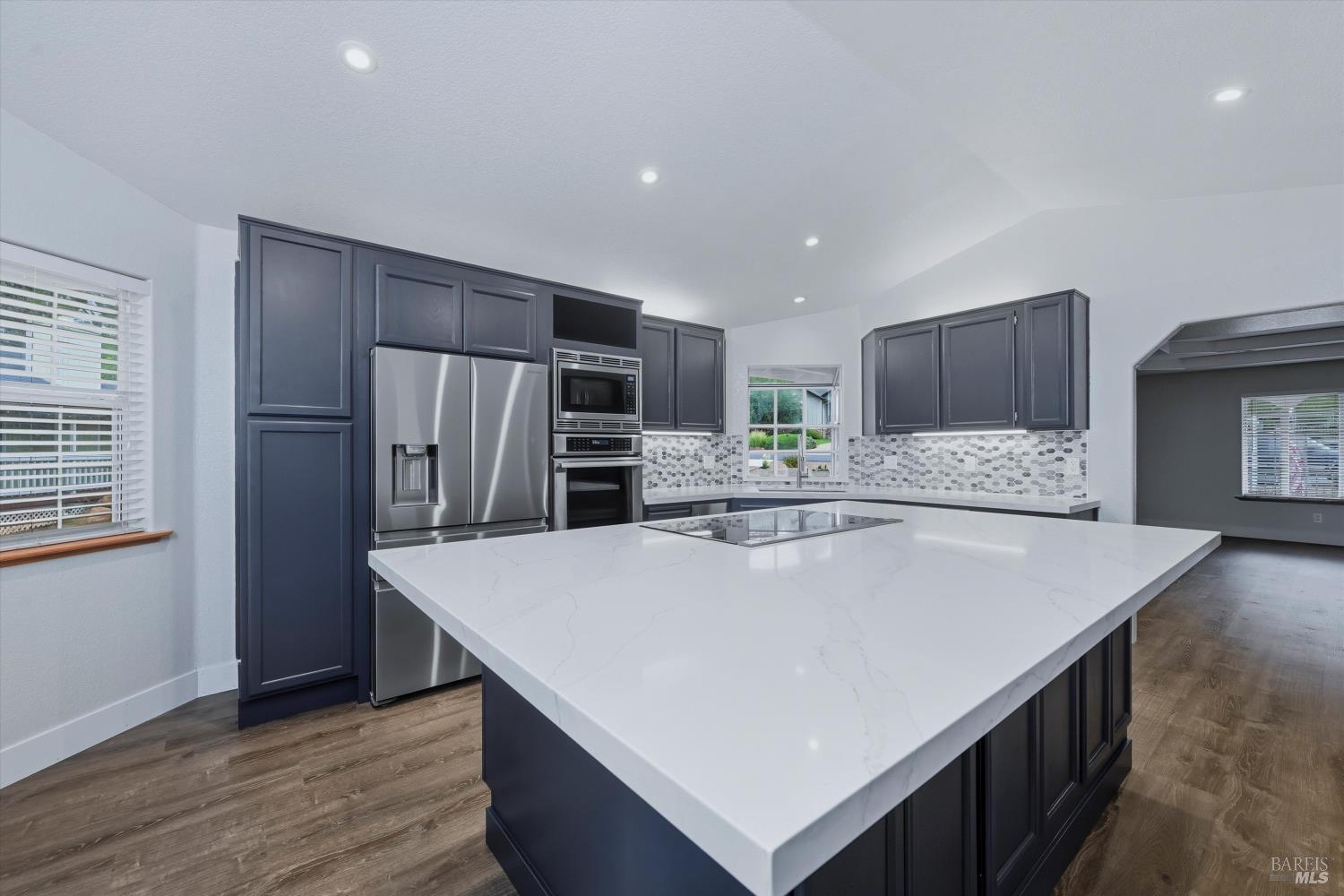 19231 Ravenhill Road Hidden Valley Lake CA 95467