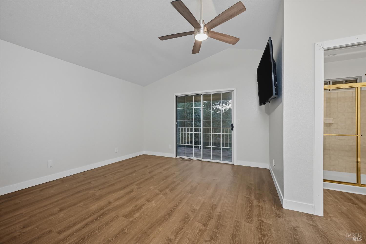 19231 Ravenhill Road Hidden Valley Lake CA 95467