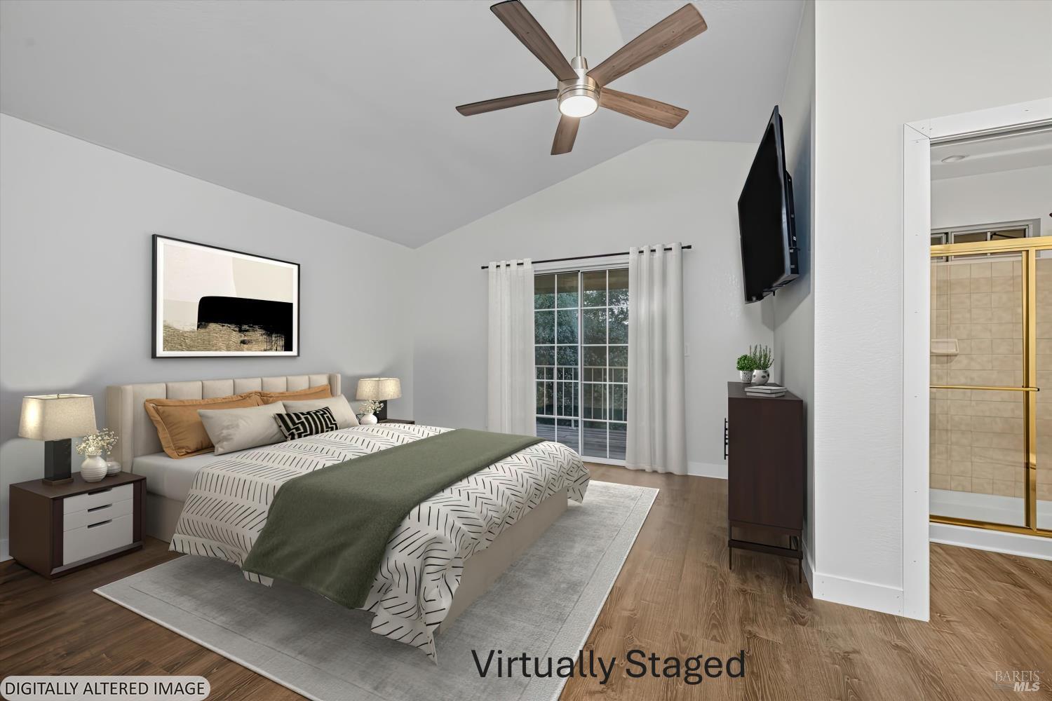 19231 Ravenhill Road Hidden Valley Lake CA 95467