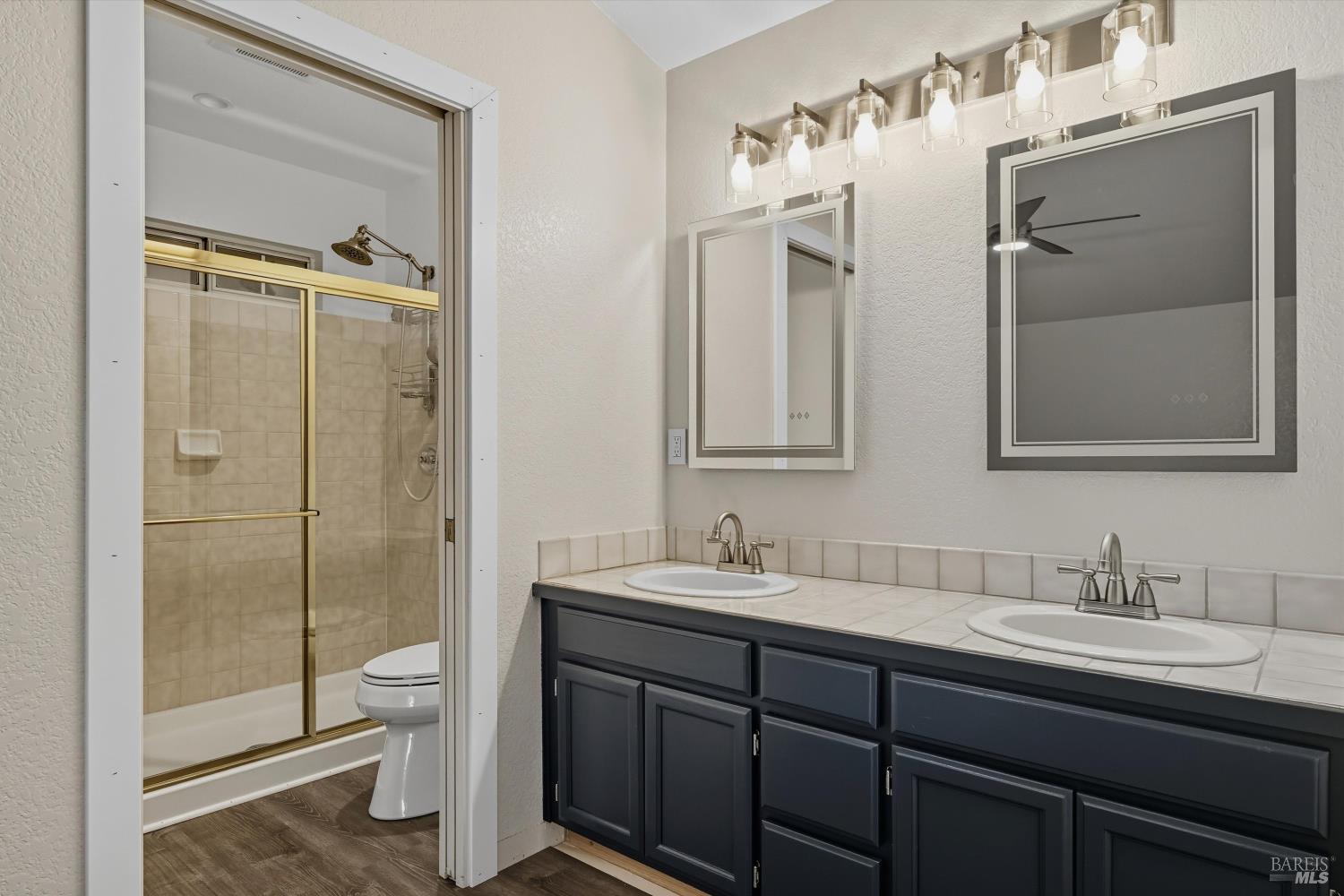 19231 Ravenhill Road Hidden Valley Lake CA 95467