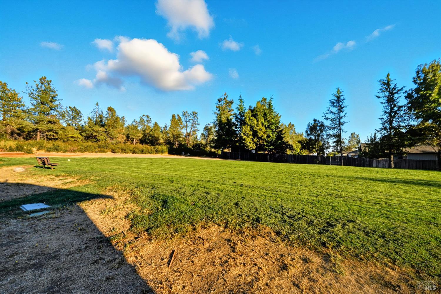 19231 Ravenhill Road Hidden Valley Lake CA 95467