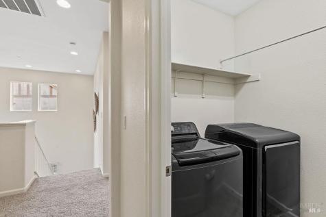 1934 Verbena Drive Santa Rosa CA 95404