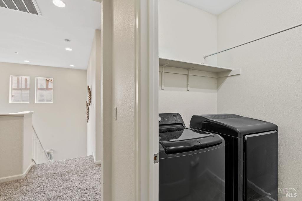 1934 Verbena Drive Santa Rosa CA 95404