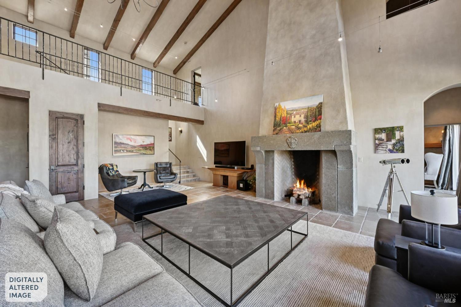 1096 Hardman Avenue Napa CA 94558