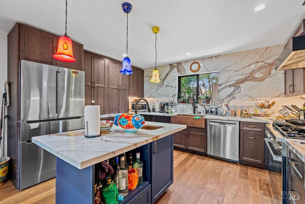 14183 Chalk Hill Road Healdsburg CA 95448