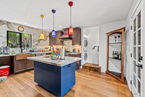 14183 Chalk Hill Road Healdsburg CA 95448