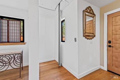 14183 Chalk Hill Road Healdsburg CA 95448
