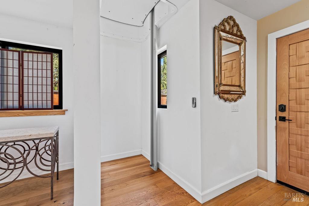 14183 Chalk Hill Road Healdsburg CA 95448