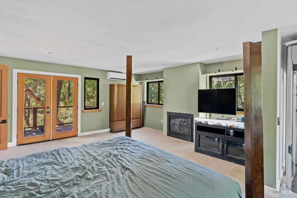 14183 Chalk Hill Road Healdsburg CA 95448