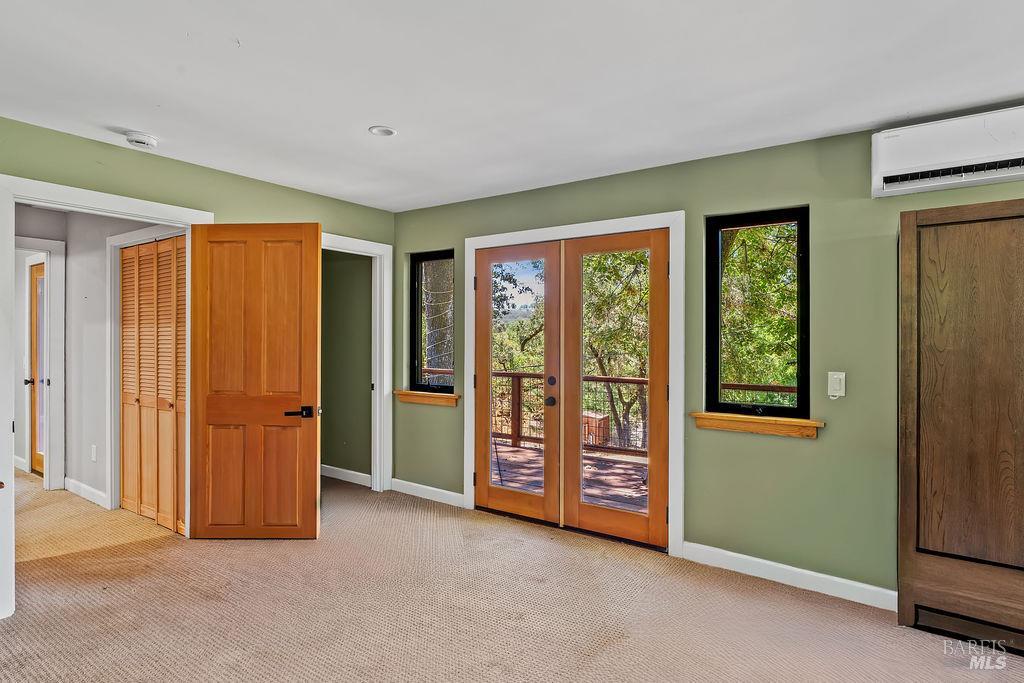 14183 Chalk Hill Road Healdsburg CA 95448